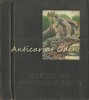 Arta Frantei. Secolul XVII - T. Kapetepeva, V. Bikov