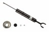 Amortizor VW PASSAT Variant (3B6) (2000 - 2005) RINGER 1542002158