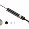 Amortizor VW PASSAT Variant (3B6) (2000 - 2005) RINGER 1542002158