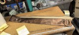 Cumpara ieftin Curea Dama115cm #A8340han, 115cm