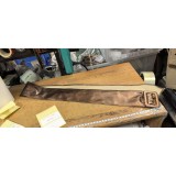 Curea Dama115cm #A8340han