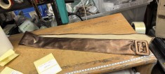 Curea Dama115cm #A8340han