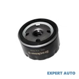 Filtru ulei dacia logan / solenza/ supernova / duster bk10001 Alta marca Alt model #7, Array