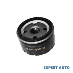 Filtru ulei dacia logan / solenza/ supernova / duster bk10001 Alta marca Alt model #7 foto