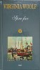 Spre far - Virginia Woolf - Carte