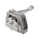 Febi Bilstein Suport motor