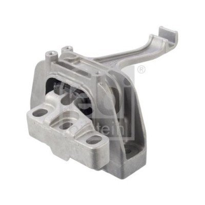 Febi Bilstein Suport motor foto