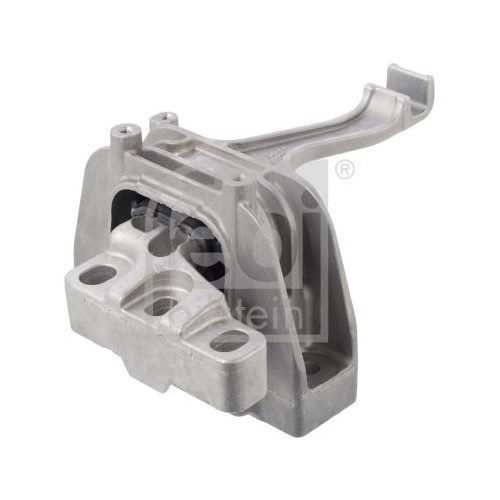 Febi Bilstein Suport motor