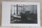 Foto  - 1