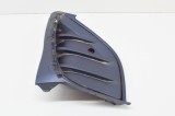 Grila st&acirc;nga față VW ID.4 E21 2021 OEM: 11A807819 20430842