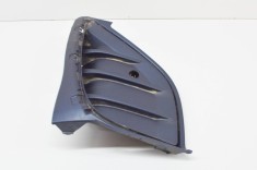 Grila st&acirc;nga față VW ID.4 E21 2021 OEM: 11A807819 20430842