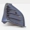 Grila st&acirc;nga față VW ID.4 E21 2021 OEM: 11A807819 20430842
