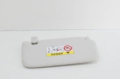 Parasolar st&acirc;nga FORD FIESTA VII 2019 OEM: H1BB-A04101-DG3HV1,H1BB-A04101-D,DU5A-00014-CB 18315412
