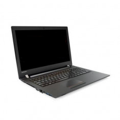 Laptop second hand LENOVO V310-15IKB i5-7200U 2.5Ghz 8GB RAM DDR4 SSD 240GB