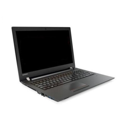 Laptop second hand LENOVO V110-15IKB i5-7200U 2.5Ghz 12GB RAM DDR4 SSD 256Gb FHD foto