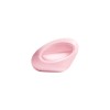 Ariana Grande Mod Blush Apa de parfum pentru femei EDP 100 ml