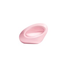 Ariana Grande Mod Blush Apa de parfum pentru femei EDP 100 ml