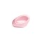 Ariana Grande Mod Blush Apa de parfum pentru femei EDP 100 ml