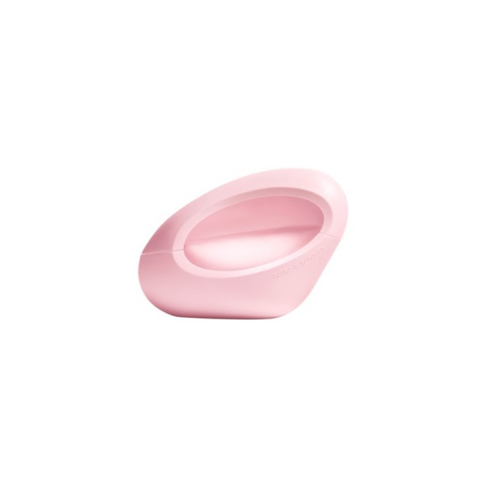 Ariana Grande Mod Blush Apa de parfum pentru femei EDP 100 ml