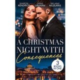 Christmas Night with Consequences