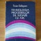 TEHNOLOGIA PROCEDEELOR DE SUDARE CU ARC &ndash; TRAIAN SALAGEAN (1985)