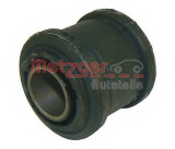 Suport,trapez VOLVO S60 I (2000 - 2010) METZGER 52068709