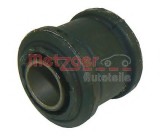 Suport,trapez VOLVO V70 II (SW) (2000 - 2007) METZGER 52068709