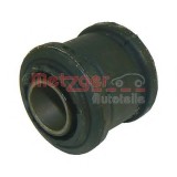 Suport,trapez VOLVO V70 II (SW) (2000 - 2007) METZGER 52068709