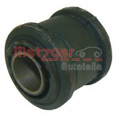 Suport,trapez VOLVO V70 II (SW) (2000 - 2007) METZGER 52068709