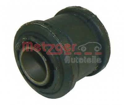 Suport,trapez VOLVO S60 I (2000 - 2010) METZGER 52068709 foto