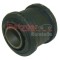 Suport,trapez VOLVO S60 I (2000 - 2010) METZGER 52068709