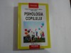 Psihologia Copilului: Harwood, Miller, Vasta - Editura Polirom, 944 pagini