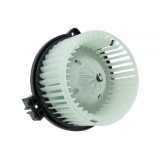 Ventilator habitaclu Mitsubishi Pajero 2007-, 7801A502