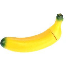 Dildo funny Sexy Banana