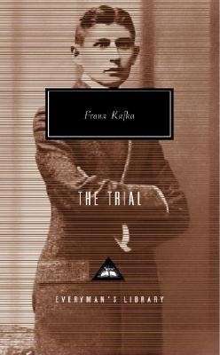 The Trial foto