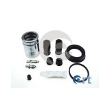 Set reparatie etrier frana Ford; Mini, Punte Fata, sistem franare ATE, ERT