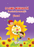 O Lume Minunată - Clasa I - Paperback - Ars Libri