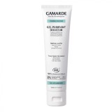Gel de curatare pentru ten, 100g, Gamarde