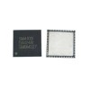 SM4109 - Silicon Mitus