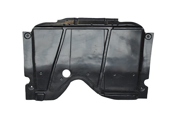 Scut Motor Plastic 539042 79323