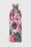 24bottles sticlă thermos Begonia 850 ml Clima.850.Begonia-Begonia