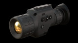 ODIN LT 35MM - 4-8X - 320X240 - COMPACT THERMAL MONOCULAR