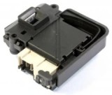 Inchizator Usa Uscator Rufe Samsung - Compatibil Diverse Modele (Verifica Compatibilitatea)