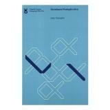 Distributed Reduplication