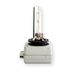 BEC XENON D3S-4,3K foto