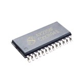 AX2358F - AX Elite