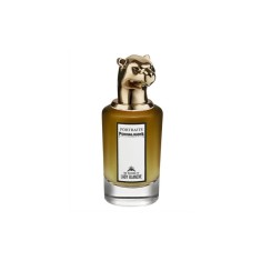 Penhaligon&#039;s The Revenge Of Lady Blanche Apa de parfum pentu Femei Tester EDP 75 ml