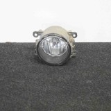 Proiector ceață st&acirc;nga față FORD TRANSIT 2018 OEM: 89204894,2N11-15201-AB 11285869