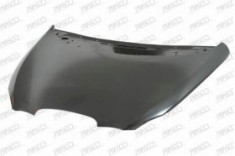 capota seat leon 2005-2012 foto