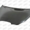 capota seat leon 2005-2012